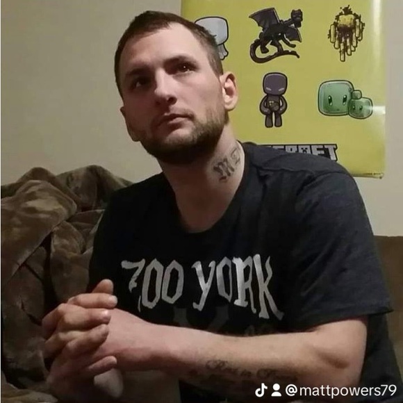mattpowers3
